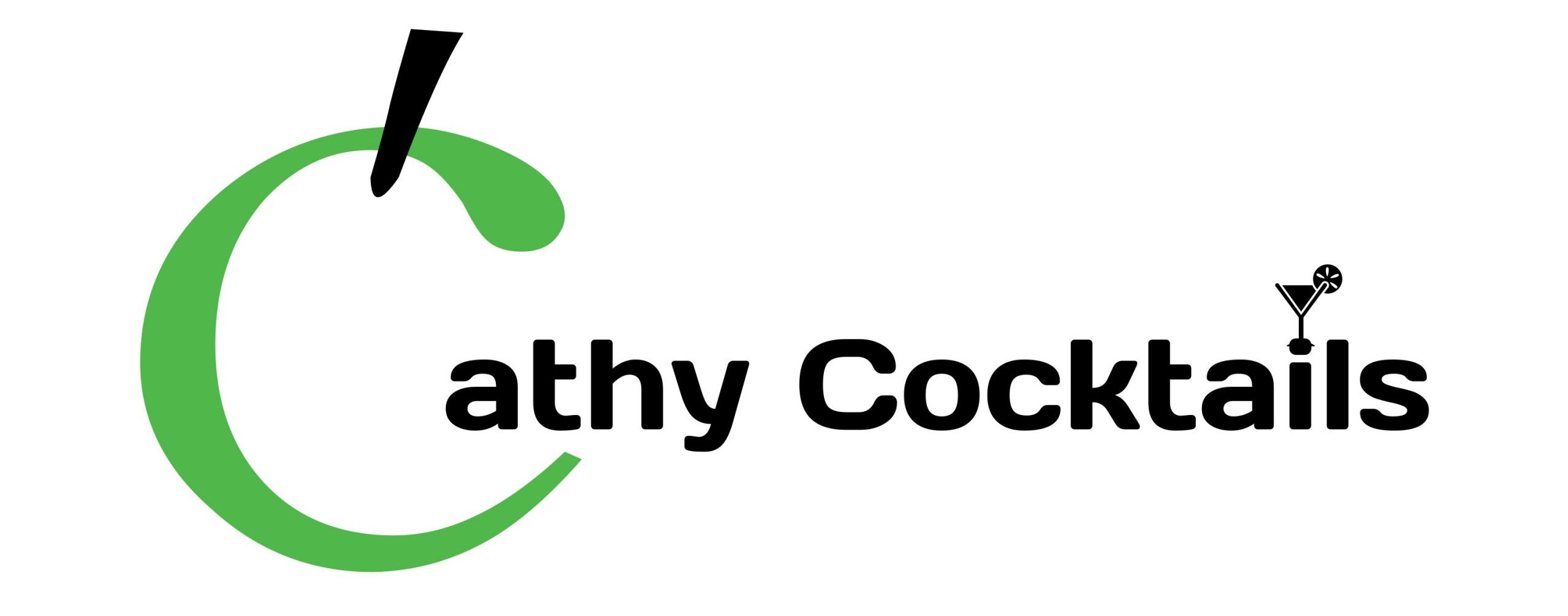cathycocktails